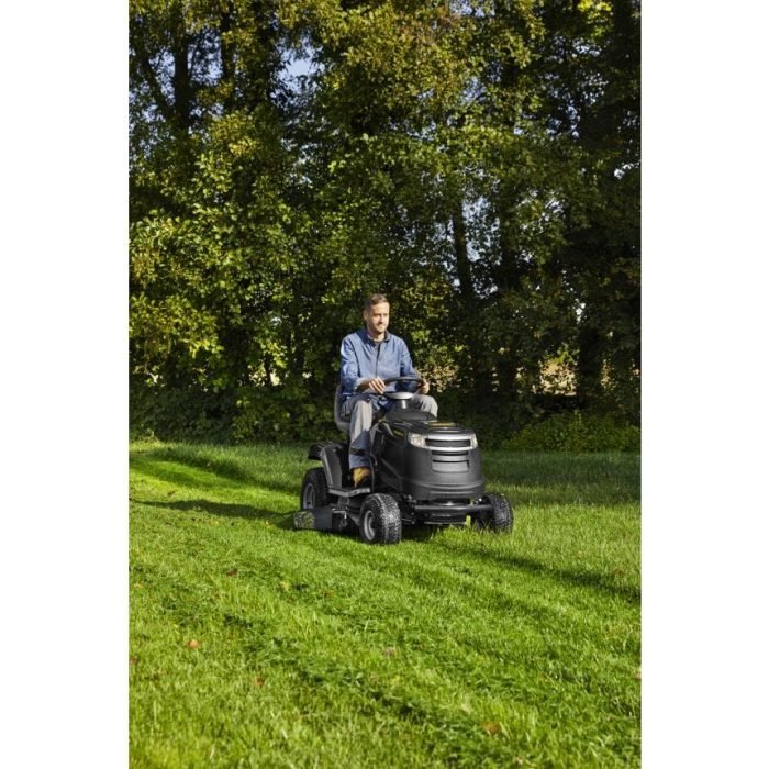 AT3 98 HA – Bild 9