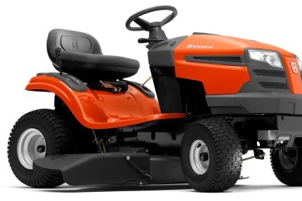 Husqvarna TS138L