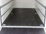 Blyss Kofferanhänger 146x304cm Höhe:180cm 2,0t|Rampe – Bild 8