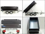 Debon Dreiseitenkipper 180×324 3,5t|Black Edition |BWA – Bild 8