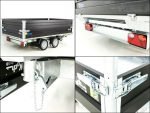 Debon Dreiseitenkipper 180×324 3,5t|Black Edition |BWA – Bild 9