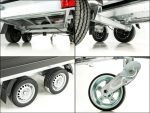 Debon Dreiseitenkipper 180×324 3,5t|Black Edition |BWA – Bild 13