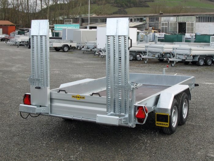 Humbaur HS353718 – Bild 2