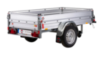 Stema Anhänger Variolux 750 – Bild 2
