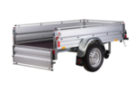 Stema Anhänger Variolux 750 – Bild 3